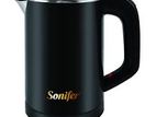 Sonifer Electric Kettle SF2058