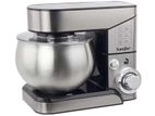 Sonifer Stand Mixer With Bowl 5L SF8083