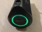 Sonigear Studio Beats HD Bluetooth Sound Bar