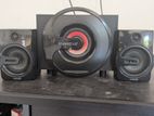 Sonigear Titan 5 Subwoofer