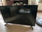 Soniq FHD LED TV