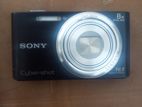 Sony Camera