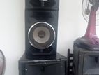 Sony Speaker Set