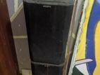 Sony Speaker