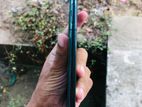 Sony Xperia 5!!! (Used)