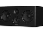 Sonodyne Avant C2 Dedicated Centre Speaker