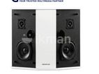 Sonodyne Avant S1 Dedicated Surround Speaker