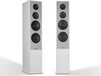 Sonodyne Avant T2 Premium Tower Speaker