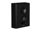 Sonodyne IWO 601 Shallow Profile Speaker