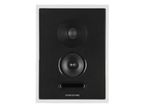 Sonodyne IWO 601 Shallow Profile Speaker