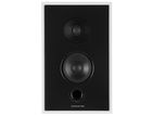 Sonodyne IWO 602 Shallow Profile Speaker