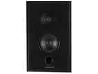 Sonodyne IWO 602 Shallow Profile Speaker