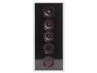 Sonodyne IWO 611 Shallow Profile Speaker