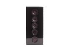 Sonodyne IWO 611 Shallow Profile Speaker