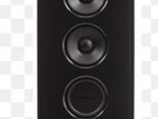 Sonodyne IWO 611 Shallow Profile Speaker