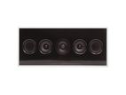 Sonodyne IWO 621 Shallow Profile Centre Speaker