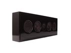 Sonodyne IWO 622 Shallow Profile Centre Speaker
