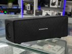 Sonodyne Portable Music Speaker