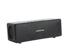Sonodyne Portable Music Speaker