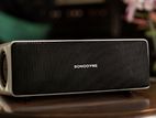 Sonodyne Portable Music System | Powerful Sound Anywhere Anytime 🔥