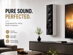 Sonodyne Powerful Sound Speaker