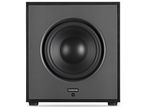 Sonodyne Roarr 1210D Powered Subwoofer