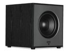 Sonodyne Roarr 1210D Subwoofer | Powerful 10” Bass System