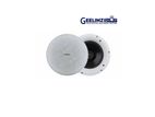 Sonodyne SIC 1360 Ceiling Speaker