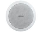 Sonodyne SIC 1360 Ceiling Speaker