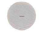 Sonodyne SIC 3460 Ceiling Speaker