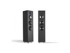 Sonodyne Sonus 3155 Compact Tower Speaker