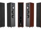 Sonodyne Sonus 3155 Compact Tower Speaker