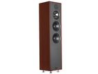 Sonodyne Sonus 3165 Premium Tower Speaker