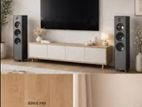 Sonodyne Sonus 3165 Tower Speaker | Hi-Fi Audio Music & Home Cinema