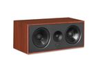 Sonodyne Sonus 3350 Centre Speaker