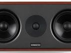 Sonodyne Sonus 3360 Premium Centre Speaker