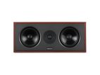 Sonodyne Sonus 3360 Premium Centre Speaker