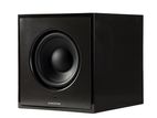 Sonodyne Sub 1010D Powered Subwoofer
