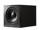 Sonodyne Sub 1012D Powered Subwoofer