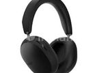 Sonos Ace Headphone