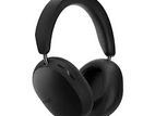 Sonos Ace Headphone