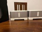 Sonos Amplifier with Streamer