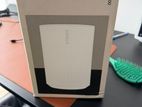 Sonos Era 100 Smart Speaker