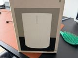 Sonos Era 100 Smart Speaker