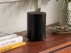 Sonos Era 100 Wireless Alexa Smart Speaker