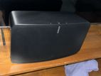 Sonos Five Speaker