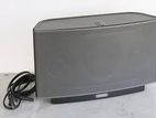 Sonos Wireless Smart Speaker