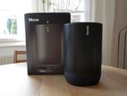 Sonos Move Speaker