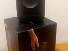 Sonos Move Portable Smart Speaker