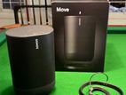 Sonos Move Sound